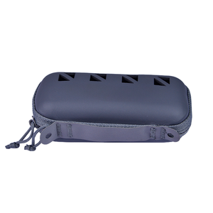 Estuche para Toallas de EVA de Tamaño Personalizable BWL, Ecológico, Duradero, Ligero, Impermeable, Resistente a Golpes y al Polvo, Hecho de Nailon para el Hogar - Product Image 6