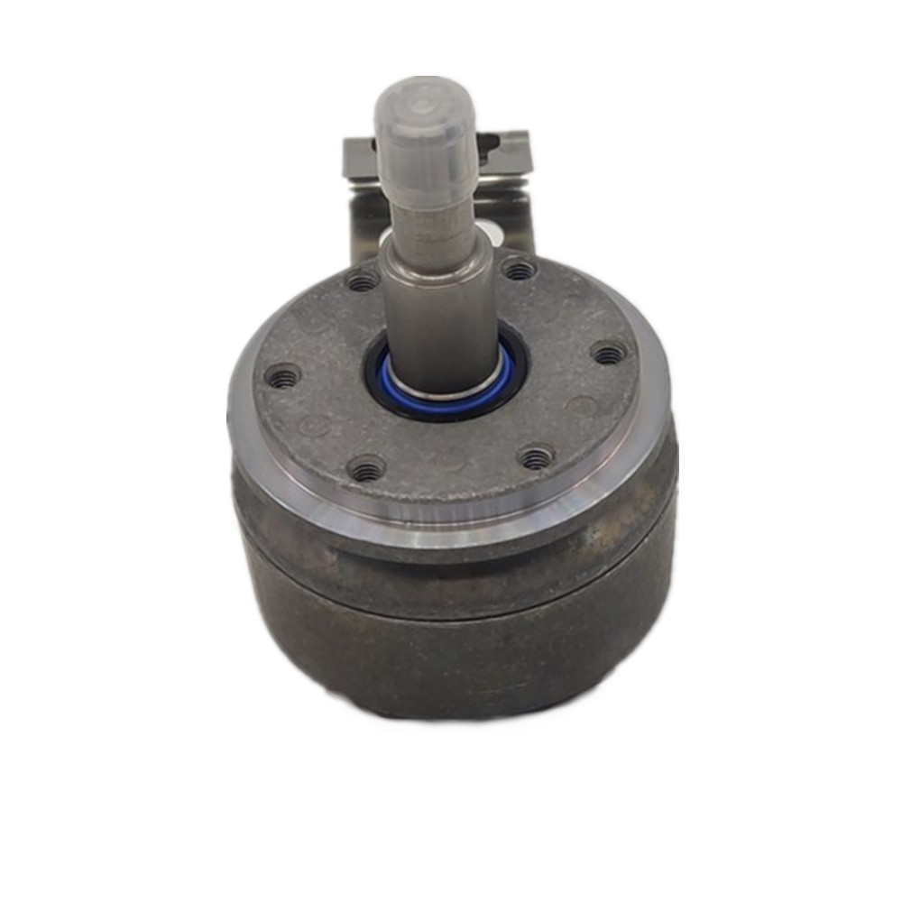 UC-73 コマンダー7シリーズ Spread Shaft ES7C/EV7C OG 73 UN 1024 Encoder for AC Motors