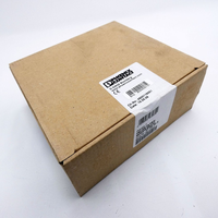 Modem Otomasi Industri PSI-DATA/FAX-MODEM/RS232 untuk PLC