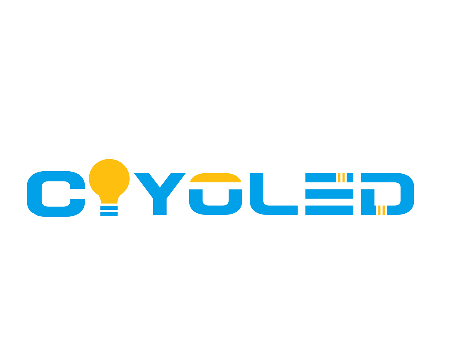 Yiwu Beiyu Sanitary Ware Co., Ltd. logo