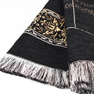 Tappetino da viaggio pieghevole da viaggio con tappetino da <span class=keywords><strong>preghiera</strong></span> personalizzato con campione gratuito Set di tappetini da <span class=keywords><strong>preghiera</strong></span> <span class=keywords><strong>per</strong></span> bambini - Product Image 4