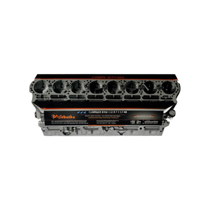 Bloque de Cilindros C6.6 C7 C7.1 C7.4B para Motor Diésel, Piezas para Vehículos de Construcción - Product Image 1