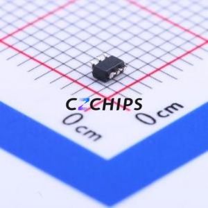 Brand-new-Original TXS0101DCKR SC-<b>70</b>-6 Integrated Circuit IC Chip Converter / Level Shifter - Product Image 2