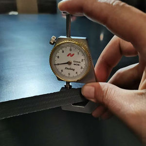 A-Bond F17 شكل رقائق الخشب الرقائقي strural Eucalyptus شكل ألواح F22 رقائق فرم F22 - Product Image 3