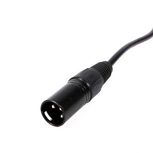 Cargador de Batería de Plomo-Ácido de 24V 5A 150W con Modo de Flotación, Protección contra Sobrecalentamiento y Sobretensión para Silla de Ruedas - Product Image 3