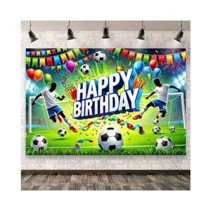 Lona de Vinilo PVC Resistente al Agua para Exteriores, Gran Formato, para Publicidad en Eventos/Exteriores de Tiendas - Product Image 5