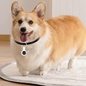 IOS e Android Pet Dispositivo Anti-Perdido com Smart Posicionamento Global GPS <span class=keywords><strong>Tracking</strong></span> System Dog <span class=keywords><strong>Tracking</strong></span> Produtos - Product Image 2