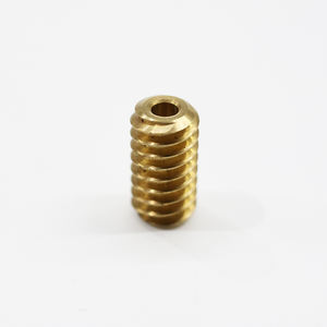 CNC Machining Model <strong>Printer</strong> <strong>Rapid</strong> <strong>Prototyping</strong> Industrial Print Service <strong>3D</strong> Printing Service China Maker - Product Image 6