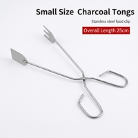 Barre à levier multifonction en acier inoxydable pour accessoires de barbecue, lève-plaques pour moules à pâtisserie et outil de barbecue avec ouvre-bouteille