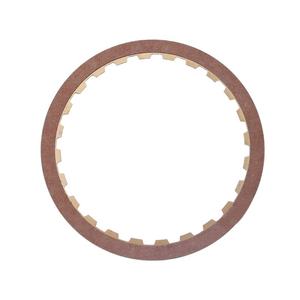 Placa de fricción OVERDRIVE FRENO A340E/<span class=keywords><strong>F</strong></span> A340 A341E A350E A343F 30-40LE 30-80LE A650E 166mm 24T 2,1-203710 210 073710 - Product Image 3