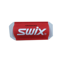 Porte-pass de ski de fond Nordic Racing avec sangle auto-agrippante en nylon, accessoire de saison hivernale pour bâtons de ski
