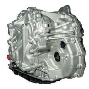 WWT JF017E <span class=keywords><strong>Caja</strong></span> <span class=keywords><strong>de</strong></span> <span class=keywords><strong>cambios</strong></span> remanufacturada 310203WX0B 310203WX0C Suministro <span class=keywords><strong>de</strong></span> fábrica CVT8 Conjunto <span class=keywords><strong>de</strong></span> transmisión automática PARA <span class=keywords><strong>Pathfinder</strong></span> - Product Image 1