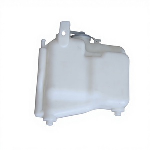 Componentes Automotrices de Goma y Metal de Mohamed Hegazy, Fábrica Egipcia para Amortiguadores y Brazos de Suspensión al por Mayor - Product Image 1