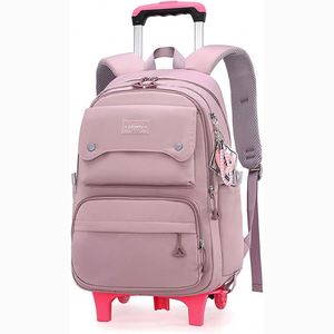 Free Sample Wholesale Fashion <b>Travel</b> Daily Trendy Waterproof Teenager Large Capacity <b>Laptop</b> Business Casual Daily Backpack <b>Bags</b> - Product Image 1