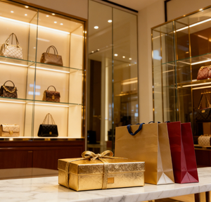 תיק צד יוקרתי לנשים בעיצוב פשוט ותיק יד אופנתי, קטלוג איכותי לכל אירוע - Product Image 6