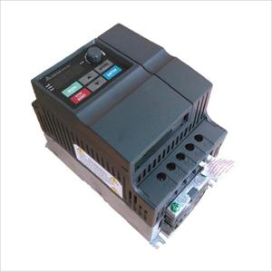 โมดูล PLC ของแท้ใหม่ 100% รุ่น AS332T-A PLC แบบตั้งโปรแกรมได้ มีสินค้าในสต็อก - Product Image 6