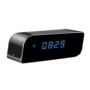 <span class=keywords><strong>Meilleur</strong></span> Pas Cher <span class=keywords><strong>Portable</strong></span> A9 Mini Caméra Wifi 1080P Sans Fil Sécurité Intérieure CCTV Caméra Surveillance IP Cam - Product Image 2