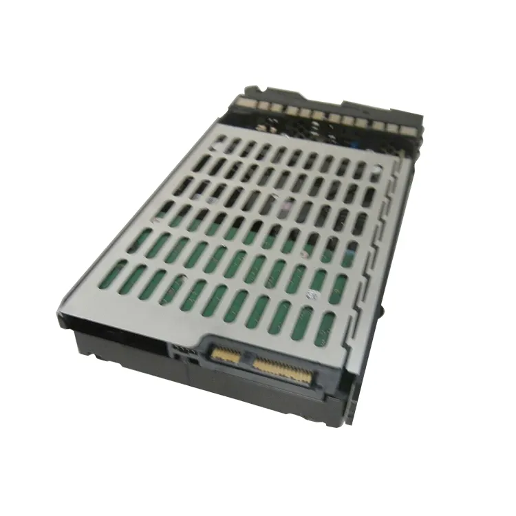 DKC-F810I-4R0H3M ระบบจัดเก็บข้อมูลรุ่น HITACHI 4TB อัพเกรดสำหรับ5552789-P ระบบจัดเก็บข้อมูล G1000 VSP