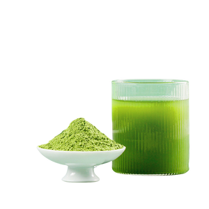 Matcha en polvo Lata 1 kg, Matcha japonés en polvo a granel, Matcha en polvo 500 g, Matcha poeder - Product Image 3