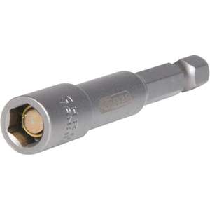 KS TOOLS-122,2102 Casquillo de accionamiento, magnético 1/4 '' - EAN 4042146015896 INSERTOS PARA PUNTAS DE ATORNILLADO - Product Image 4