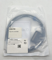 Capteur à fibre optique neuf en stock E32-T11 E32-ZT11 E32-TC200C E32-T14 E32-T11U – Vendeur d'or fiable avec garantie d'un an
