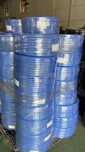 Manguera de alta presión de 8,5mm para rociador de gasolina <span class=keywords><strong>Tubo</strong></span> rociador de manguera de alta presión de <span class=keywords><strong>PVC</strong></span> de 8,5mm - Product Image 5