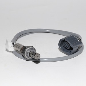 Oxygen <b>Sensor</b> ZL02-18-861 <b>For</b> <b>Car</b> Replacement Automotive Use - Product Image 2