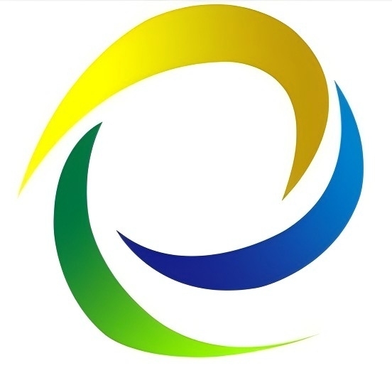Zhengzhou Boya New Energy Technology Co., Ltd.