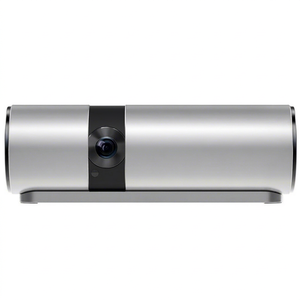 International Edition JmGO P2 1080P <b>Android</b> Smart LED <b>Projector</b> With Built-in Battery-Portable Home System P2 Home P2 - Product Image 1