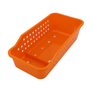 Caja de Medicamentos para Infusión Sishubang, Centro de Almacenamiento y Dispensación de Medicamentos Orales de Plástico para Estación de Enfermería 35175 - Product Image 2