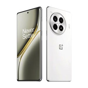 <span class=keywords><strong>Smartphone</strong></span> 5G Deca Core <span class=keywords><strong>One</strong></span> <span class=keywords><strong>Plus</strong></span> Ace 3 Pro, Telefono da Gaming con Sistema Operativo Android, Sbloccato, Display OLED 120Hz, Ricarica Rapida 120W - Product Image 4