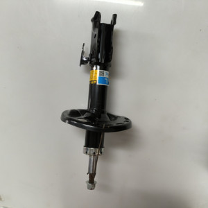 Pièces automobiles neuves d'origine BYD Qin Plus, amortisseur, système de suspension avant et arrière, accessoires - Product Image 5