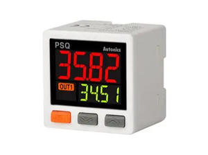 Sensor PSQ-C1CU-R1/8 AUTO NICS y Auténtico - Product Image 2