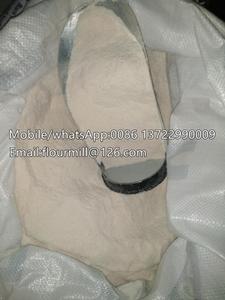 6fydt-20 ngô con lăn nhà máy/ngô máy phay trong nairobi kenya - Product Image 6