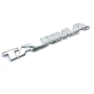 Autocollant 3D pour logo <span class=keywords><strong>de</strong></span> <span class=keywords><strong>voiture</strong></span> Autocollant d'insigne <span class=keywords><strong>de</strong></span> queue Accessoires <span class=keywords><strong>de</strong></span> <span class=keywords><strong>voiture</strong></span> Imperméable Emblèmes personnalisés en gros Logo automobile - Product Image 6