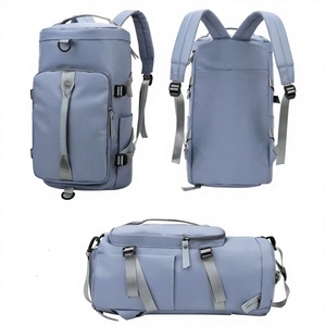 Hot Sale Unisex Crossbody Shoulder Chest <b>Bag</b> Water Resistant Casual Lightweight Large Capacity <b>Sports</b> Gym <b>Outdoor</b> - Product Image 2