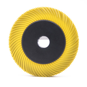 <span class=keywords><strong>Disco</strong></span> <span class=keywords><strong>de</strong></span> Cepillo <span class=keywords><strong>Radial</strong></span> <span class=keywords><strong>de</strong></span> Alta Calidad <span class=keywords><strong>de</strong></span> 6 Pulgadas (150 mm) y Grano <span class=keywords><strong>de</strong></span> 50 a 5000 <span class=keywords><strong>para</strong></span> Pulir y Desbastar Superficies <span class=keywords><strong>de</strong></span> <span class=keywords><strong>Madera</strong></span>, Metal y Automóviles - Product Image 5