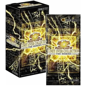 Verified Supplier OCG Yu-Gi-Oh Cards High-Quality Cards | Alibaba.com