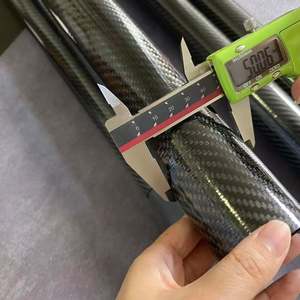 7Meterstelescopicpole 8 mètres <span class=keywords><strong>canne</strong></span> à pêche télescopique Surfcasting <span class=keywords><strong>canne</strong></span> 4 tige de Tension argent tente pôles Yacht <span class=keywords><strong>Support</strong></span> - Product Image 5