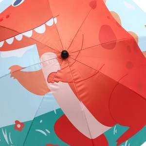 <span class=keywords><strong>Sombrilla</strong></span> para cochecito de bebé, paraguas <span class=keywords><strong>universal</strong></span> con abrazadera, paraguas para cochecito con protección UV ajustable de 360 grados - Product Image 4