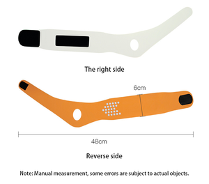 Muñequeras de levantamiento de pesas ajustables personalizadas, soporte de gimnasio, bandas para el sudor, muñequeras de Fitness para un rendimiento mejorado - Product Image 4