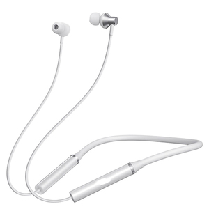 <strong>Wireless</strong> Earphone in Ear Magnetic <strong>Wireless</strong> Earbuds <strong>Earpiece</strong> Neckband Earphone Headphone Earbuds - Product Image 2
