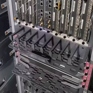 Ready Stock HW Core Center Network 03035781 SG01SBPU0 Board band Signaling <strong>Processing</strong> Unit SE2600 SG7000 SG-SBPU - Product Image 4