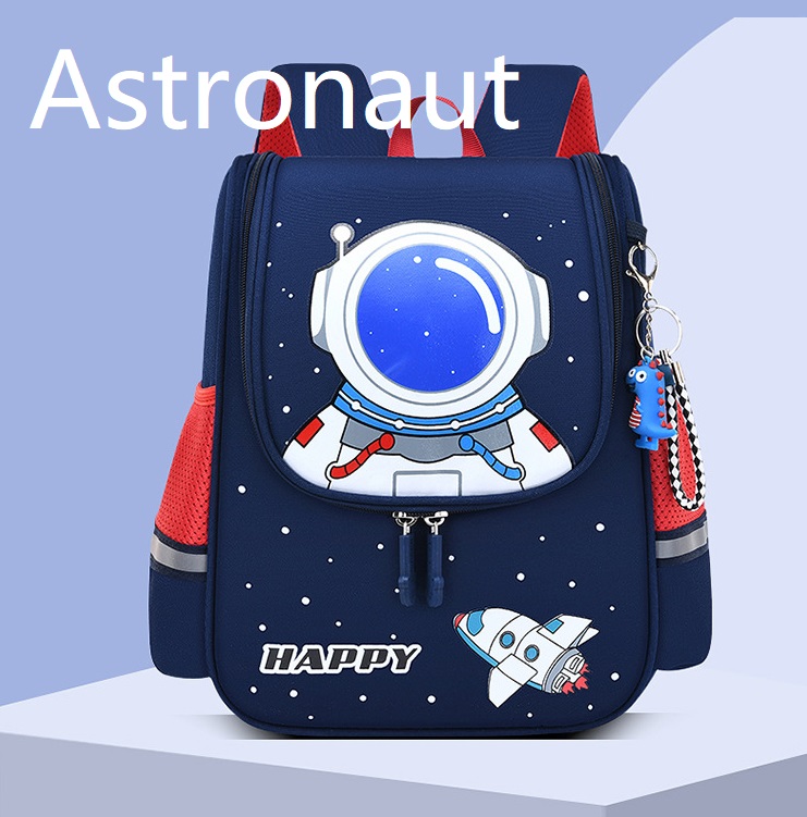 Astronauta