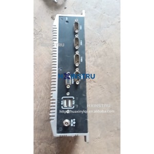 Advantech ARK-2121L Celeron J1900 Windows 7 IPC สำหรับ IoT, คอมพิวเตอร์อุตสาหกรรมเมืองอัจฉริยะ ระบบควบคุมพีซี โฮสต์คอมพิวเตอร์อุตสาหกรรม IPC H - Product Image 4