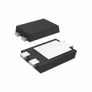 Single Diodes BOM IC In Stock SBR12U100P5Q-13 PowerDI 5 Components Electronic - Product Image 1