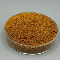 Polyaluminiumchlorure (PAC) à dissolution stable pour le projet de purification de l'eau du robinet des villages