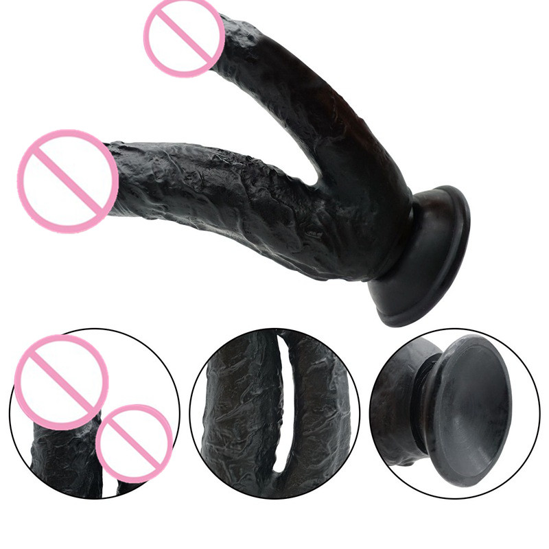 doppeldildo xxl BDSMJOY XXL Dildo,Silikon Doppeldildo doppel Dildo Doppeldildos Double  Dildo Sexspielzeug für Frauen solo,Doppeldilos für Frauen,langer Dildo Sex  Spielzeuge,Sexspielzeug für Paare extrem sex (XXL) : Amazon.de: Drogerie &  Körperpflege main image 1