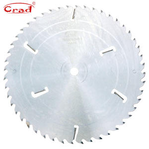 Grande <span class=keywords><strong>lame</strong></span> de <span class=keywords><strong>scie</strong></span> <span class=keywords><strong>circulaire</strong></span> en carbure Système de coupe de <span class=keywords><strong>bois</strong></span> à lames multiples avec segments combinés 600*5.0*50-Z48 650 <span class=keywords><strong>700</strong></span> - Product Image 2