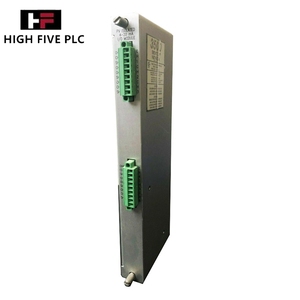 Système de rack de qualité supérieure à prix abordable 3500/62-03-00 (163179-03+136294-01) - Product Image 4
